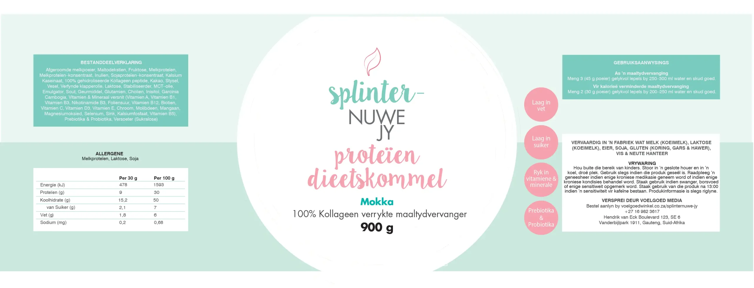 Proteien Dieetskommel Etikette_result