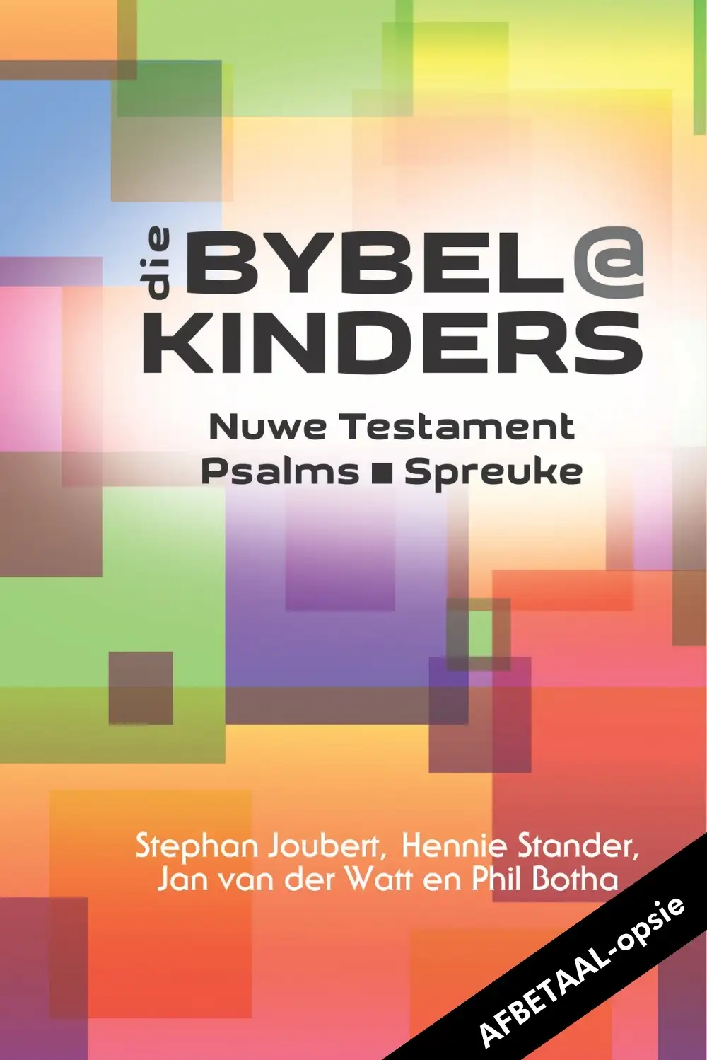 Bybel en kinders nuwe omslag 2209 31mm spine NEW_result