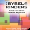 Bybel en kinders nuwe omslag 2209 31mm spine NEW_result