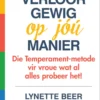Veloor gewig op jou manier